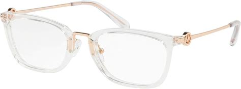 michael kors glass replacement|michael kors eyeglasses website.